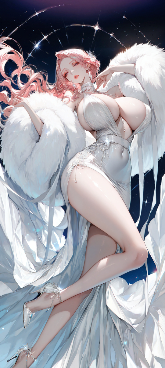 水一期，竖屏手机壁纸-pixiv插画-作品交流服务