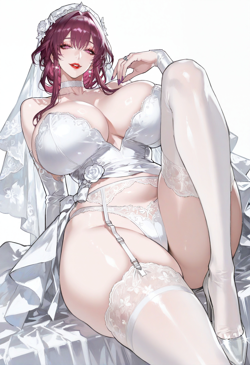 图片[2]-卡芙卡：脚麻吗-pixiv插画-作品交流服务