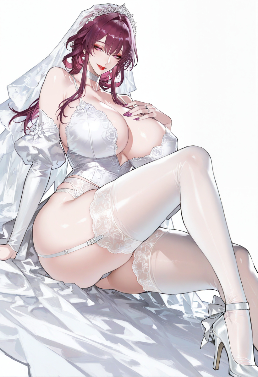 图片[3]-卡芙卡：脚麻吗-pixiv插画-作品交流服务