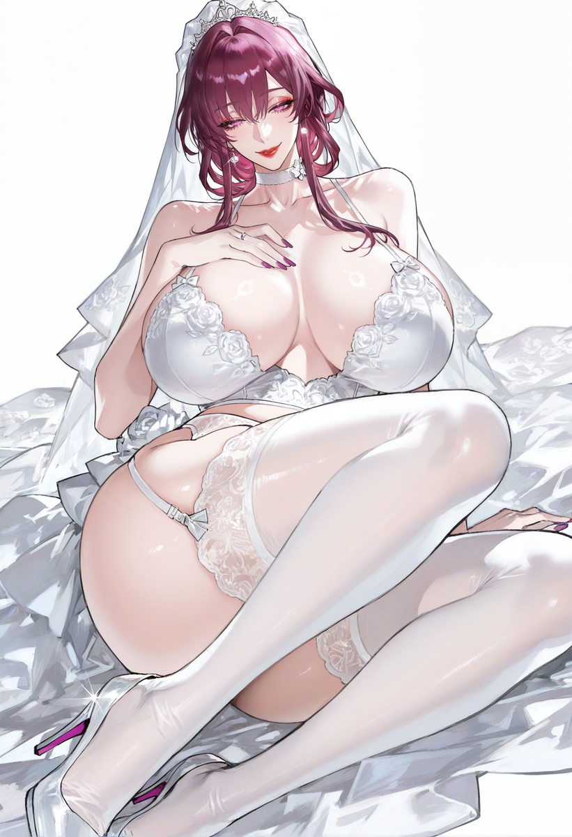 图片[5]-卡芙卡：脚麻吗-pixiv插画-作品交流服务