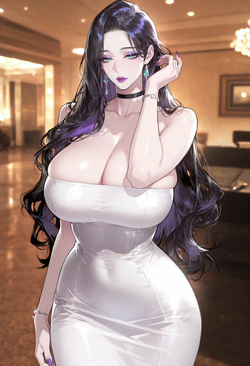 想泡我？做梦吧❤️-pixiv插画-作品交流服务