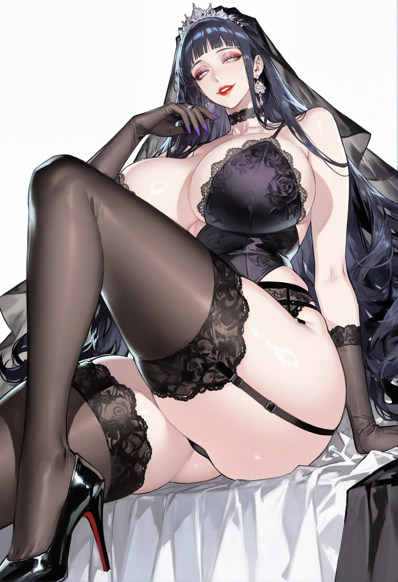 图片[2]-日向ヒナタ-pixiv插画-作品交流服务