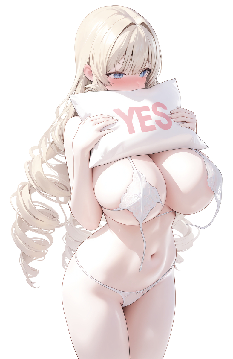 皇冠-pixiv插画-作品交流服务