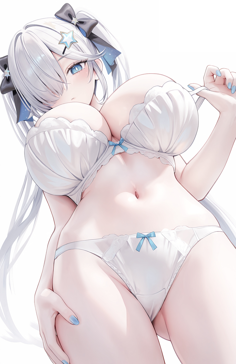 灰姑娘-pixiv插画-作品交流服务