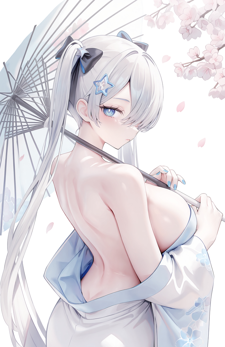 灰姑娘-pixiv插画-作品交流服务