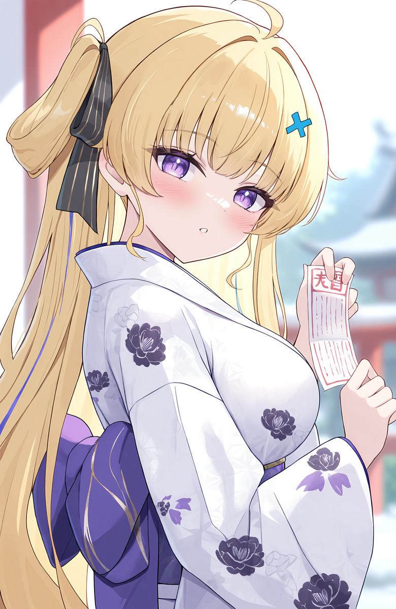 菲比-pixiv插画-作品交流服务