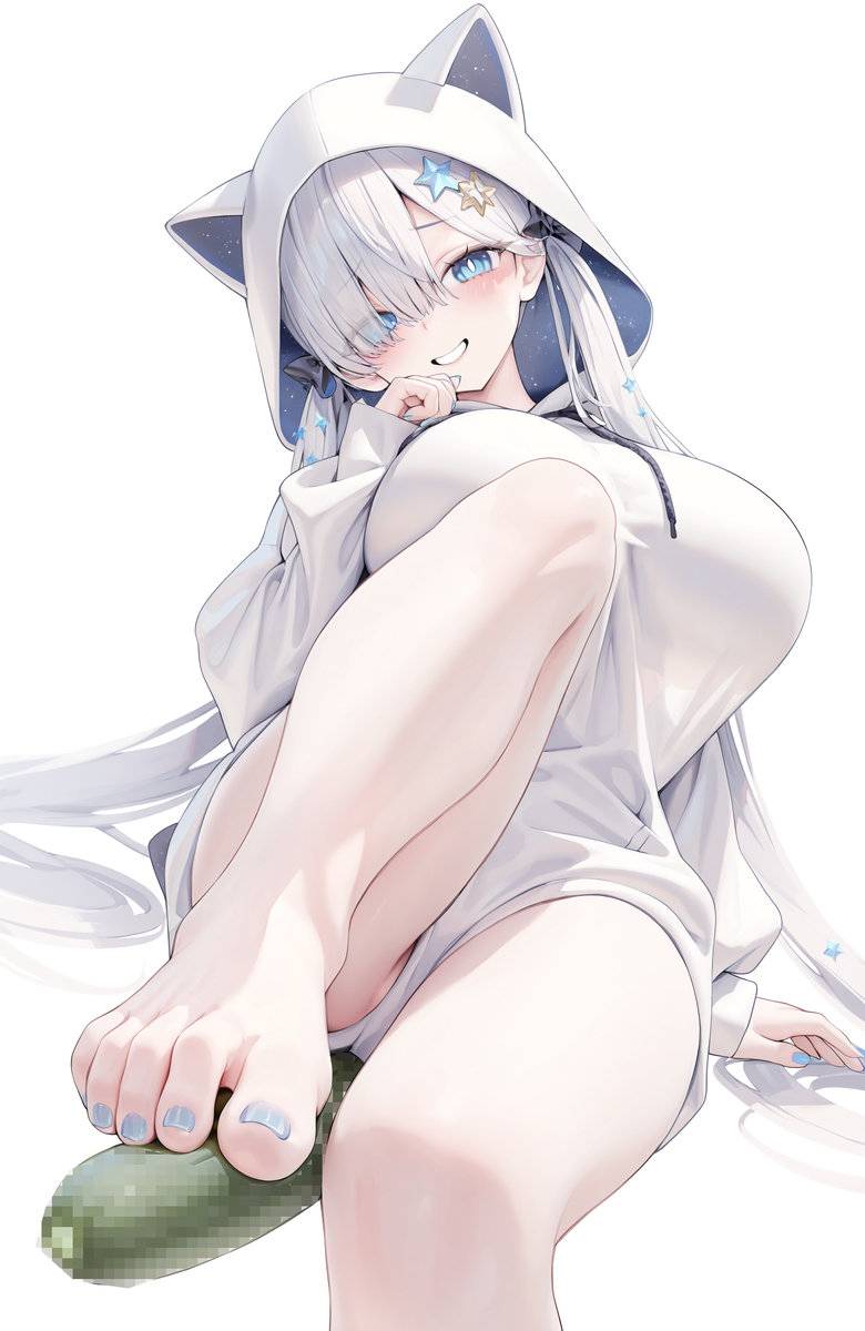 灰姑娘-pixiv插画-作品交流服务