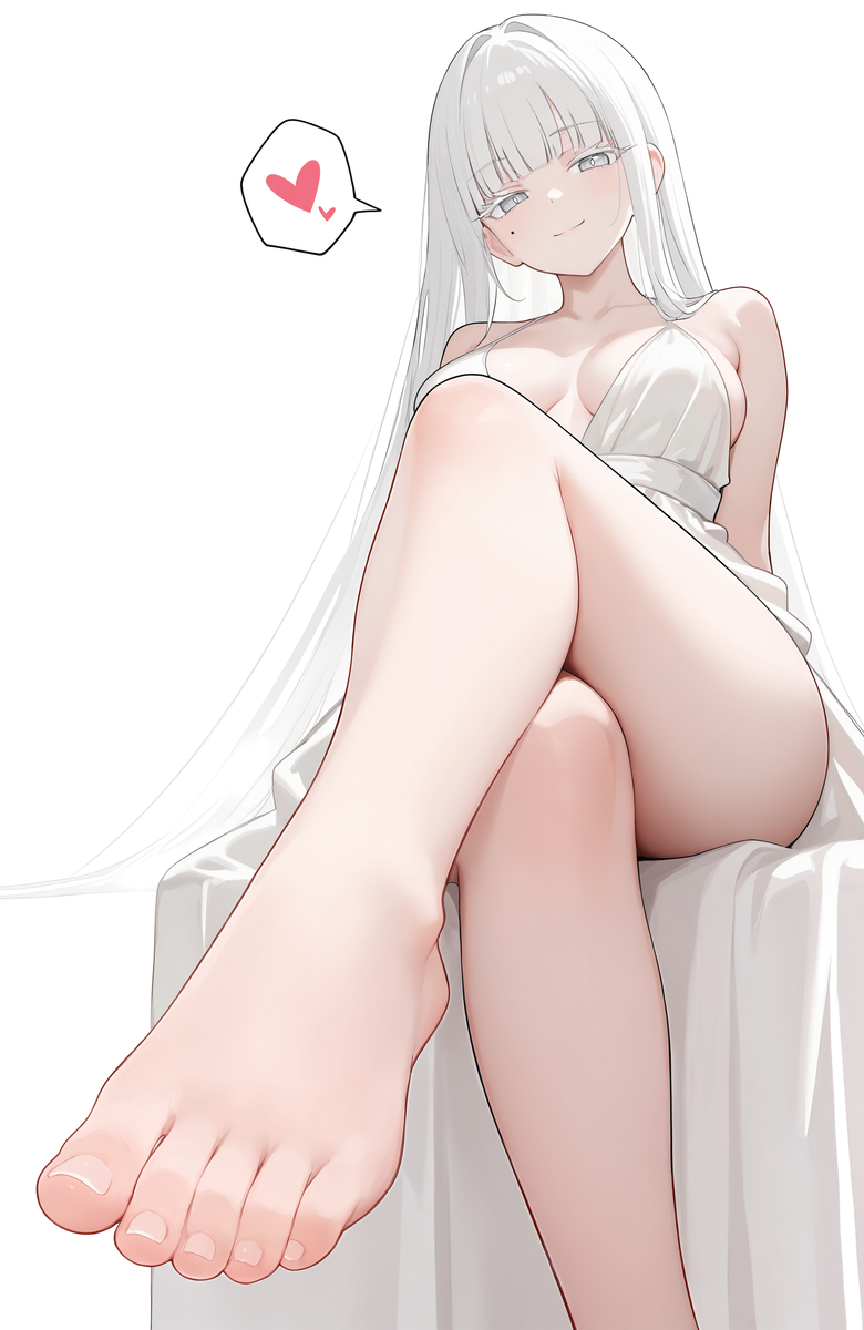 图片[5]-今汐-pixiv插画-作品交流服务