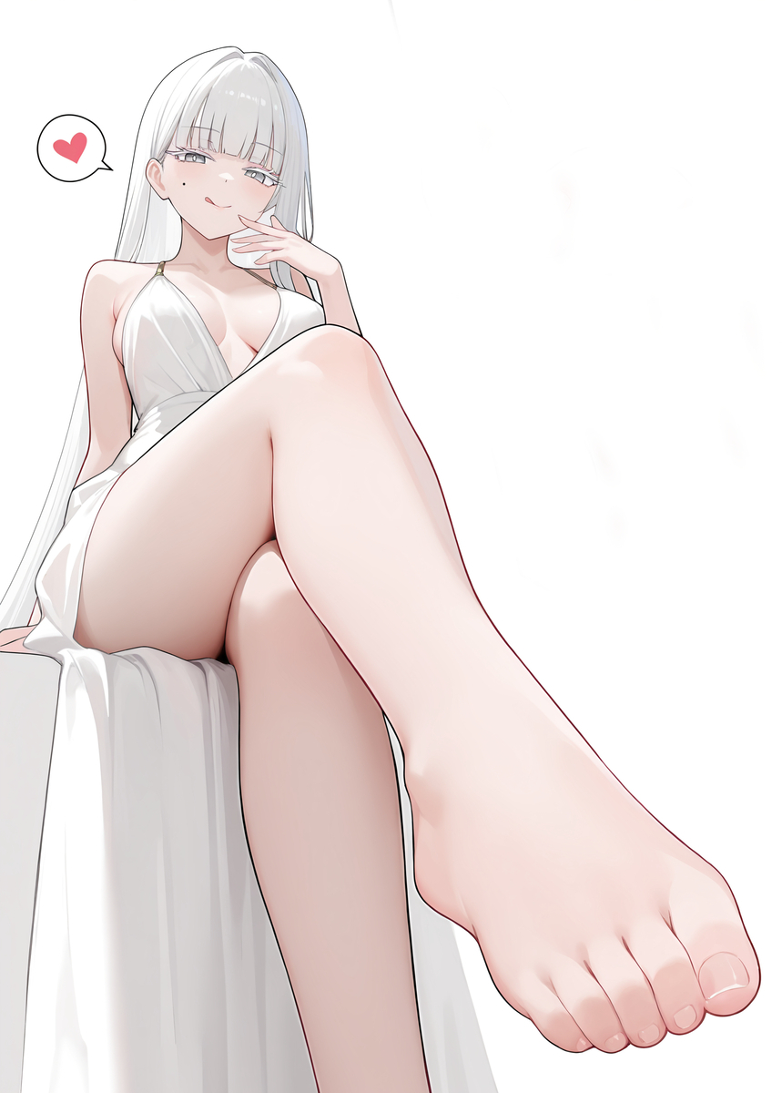 图片[7]-今汐-pixiv插画-作品交流服务