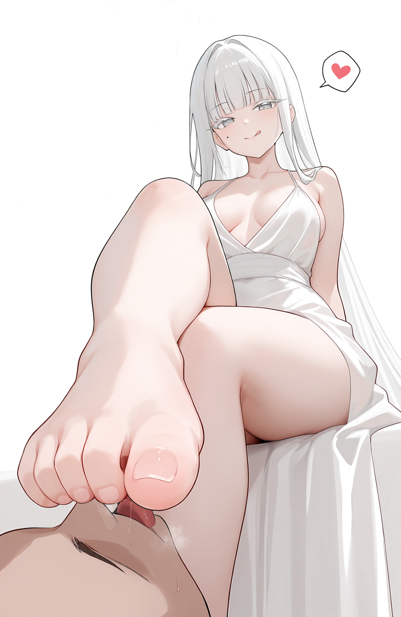 图片[8]-今汐-pixiv插画-作品交流服务