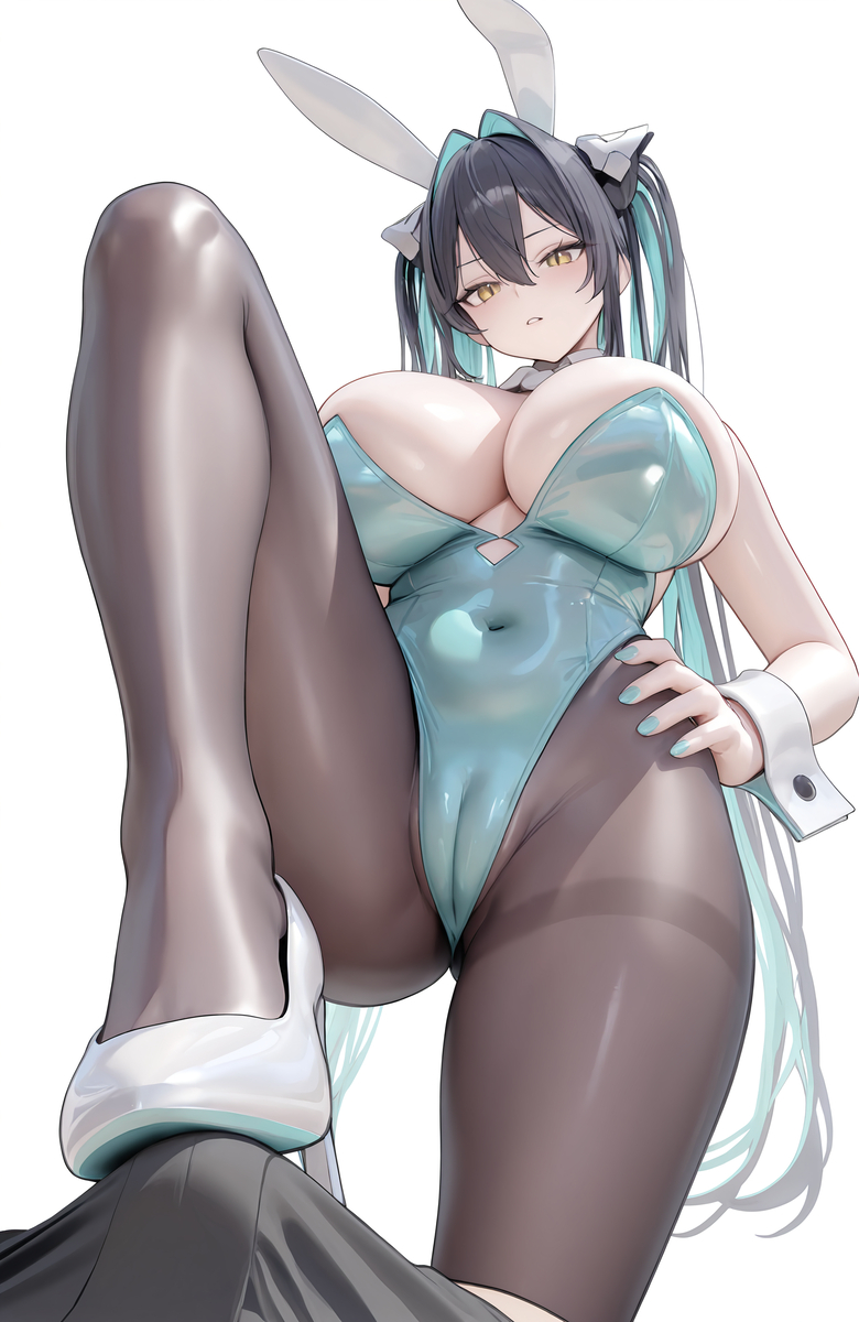 小美人鱼-pixiv插画-作品交流服务