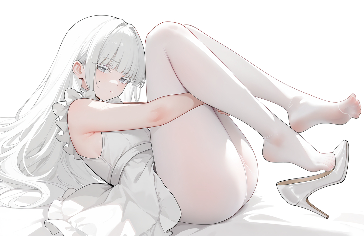 图片[5]-今汐-pixiv插画-作品交流服务