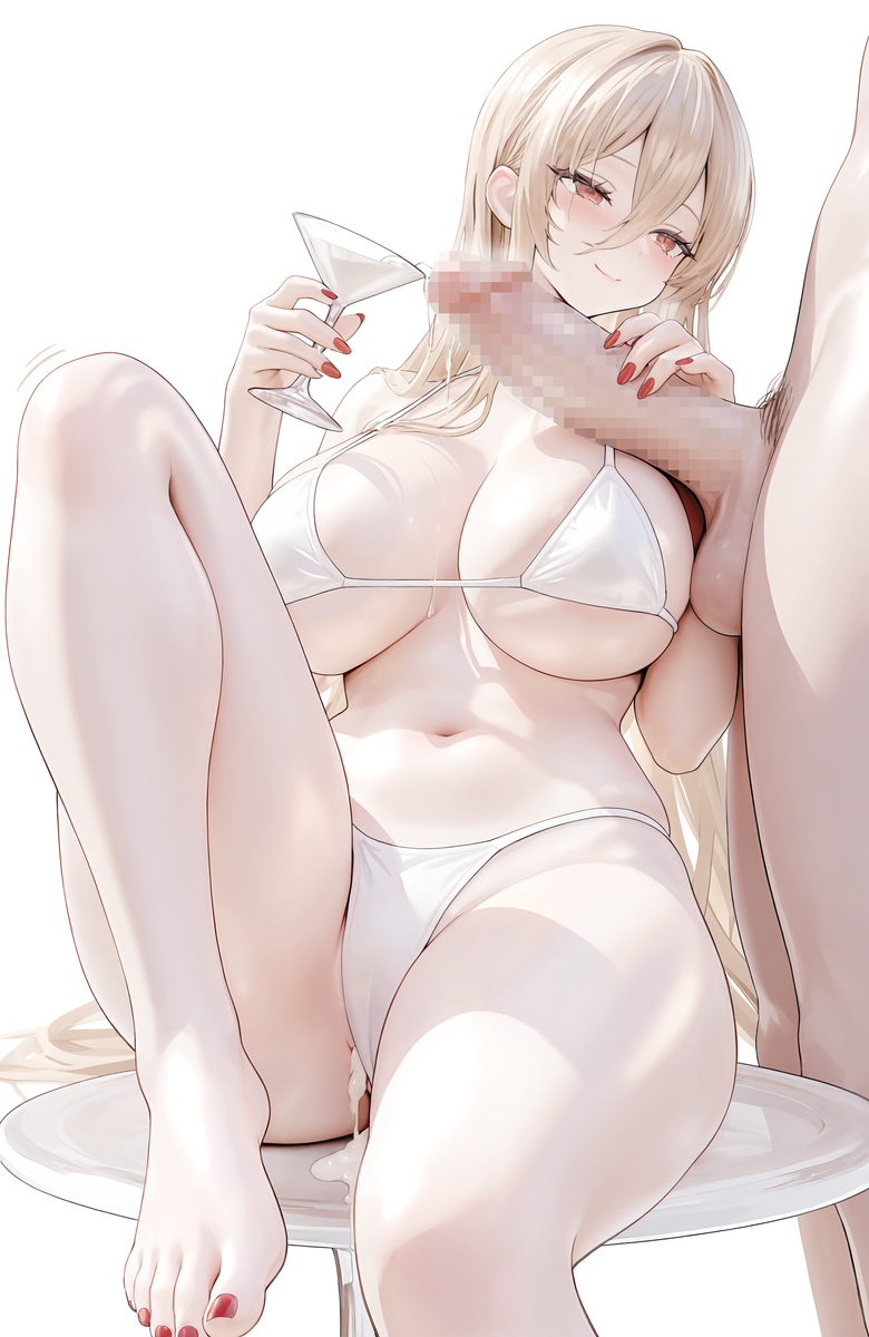 怨仇-pixiv插画-作品交流服务