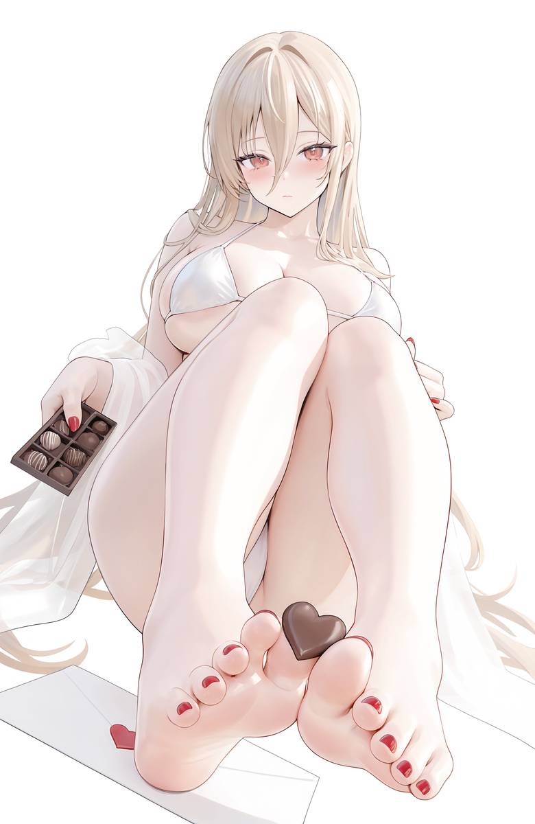 怨仇-pixiv插画-作品交流服务