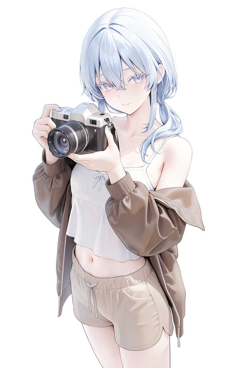 图片[5]-守岸人-pixiv插画-作品交流服务