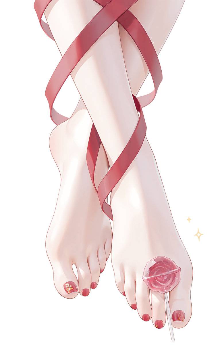 无题-pixiv插画-作品交流服务