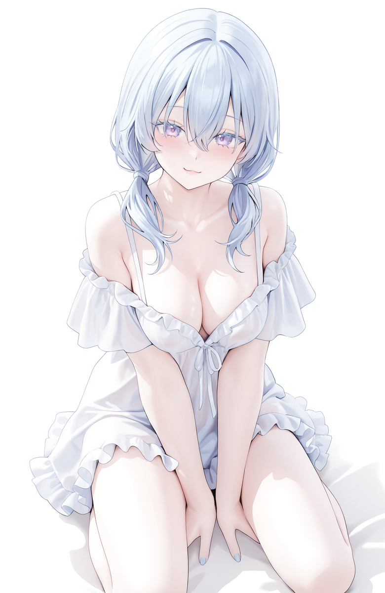 图片[5]-守岸人-pixiv插画-作品交流服务