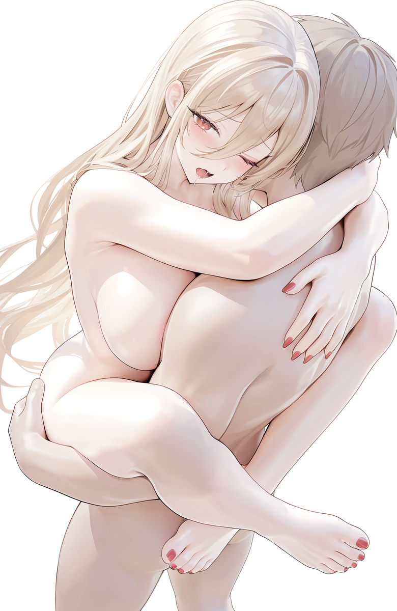 怨仇-pixiv插画-作品交流服务