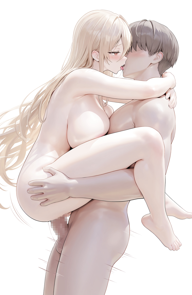 怨仇-pixiv插画-作品交流服务