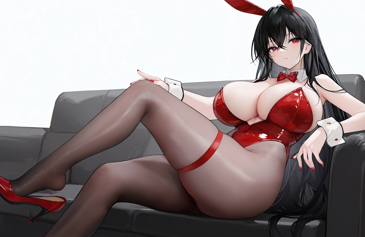 大凤-pixiv插画-作品交流服务