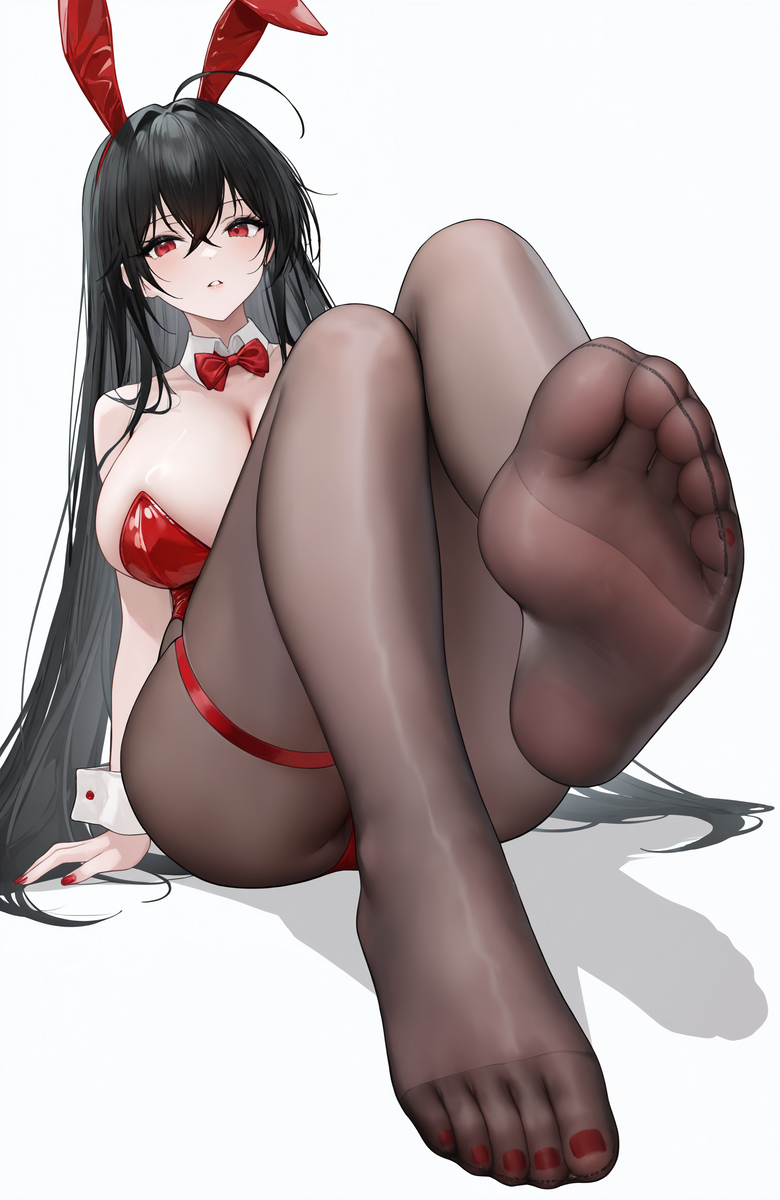 大凤-pixiv插画-作品交流服务