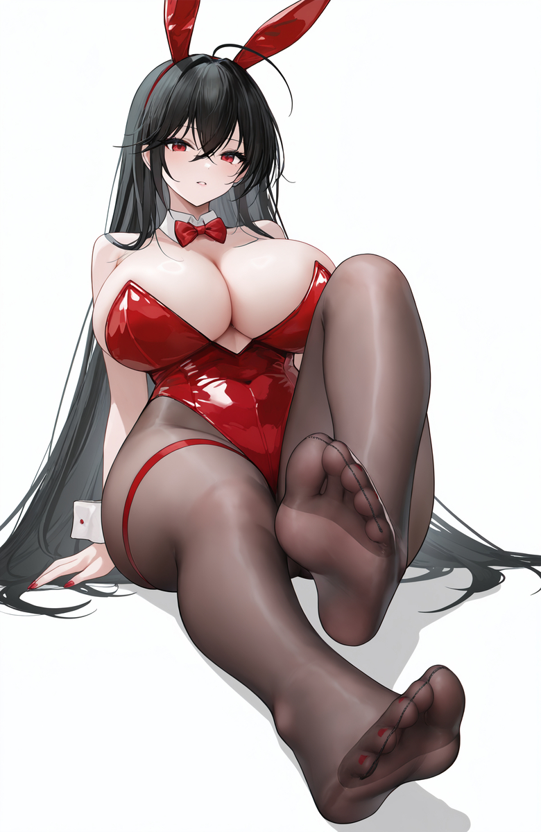 大凤-pixiv插画-作品交流服务