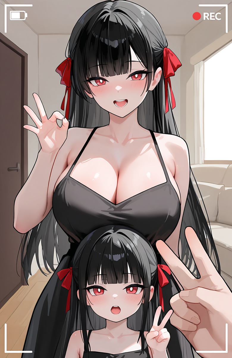 图片[7]-千咲-pixiv插画-作品交流服务