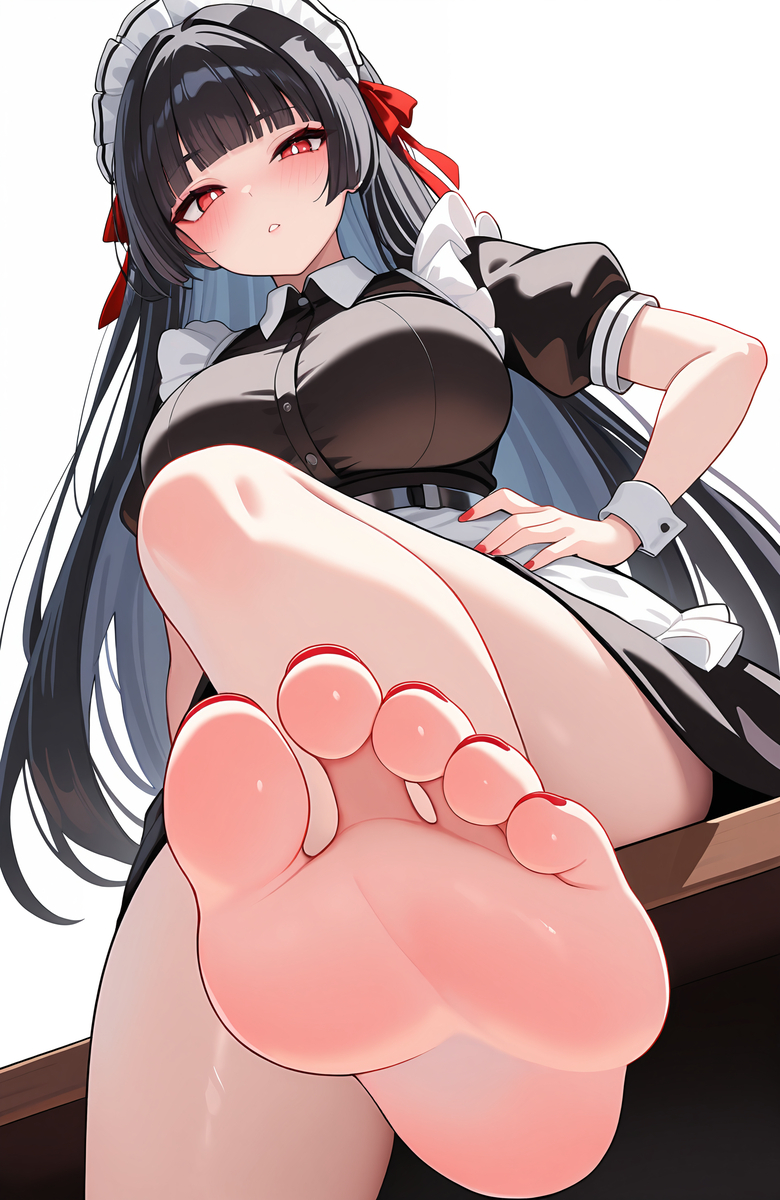 图片[7]-千咲-pixiv插画-作品交流服务