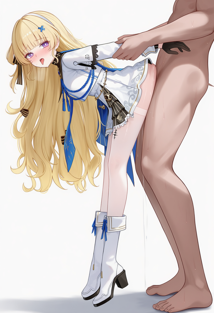 菲比-pixiv插画-作品交流服务