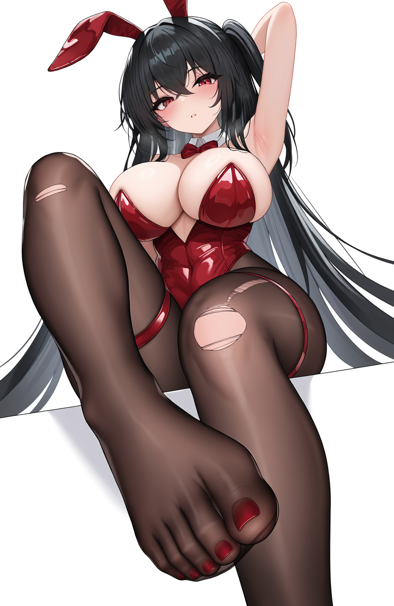 图片[5]-大凤-pixiv插画-作品交流服务