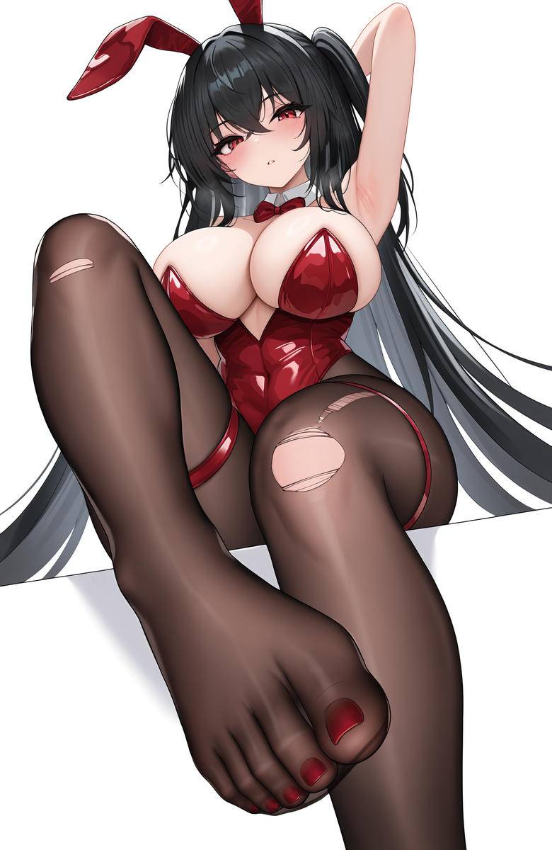 图片[5]-大凤-pixiv插画-作品交流服务