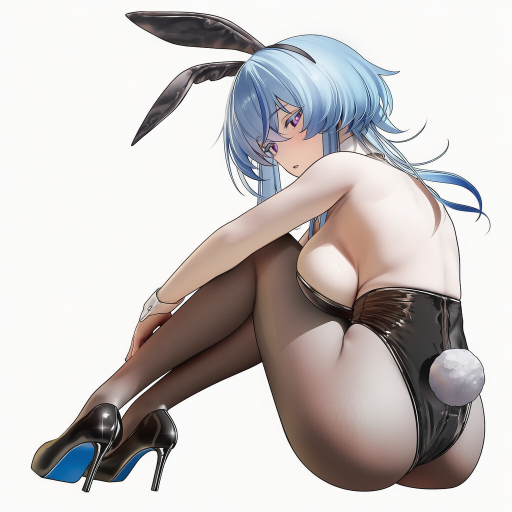 守岸人-pixiv插画-作品交流服务