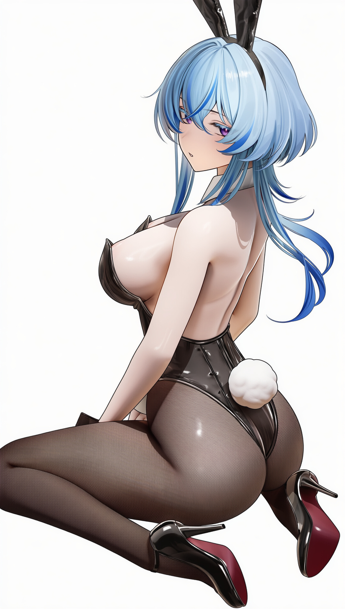 守岸人-pixiv插画-作品交流服务