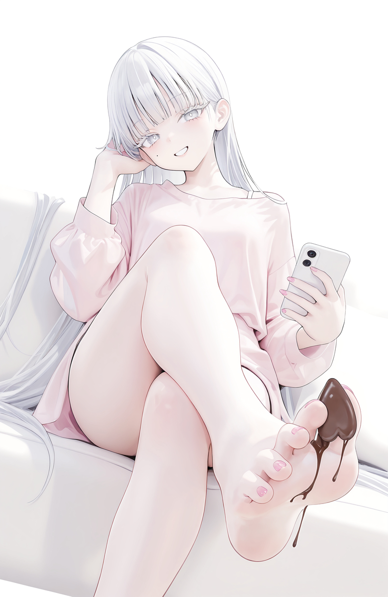 图片[5]-今汐-pixiv插画-作品交流服务