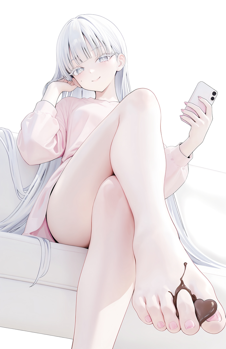 图片[6]-今汐-pixiv插画-作品交流服务