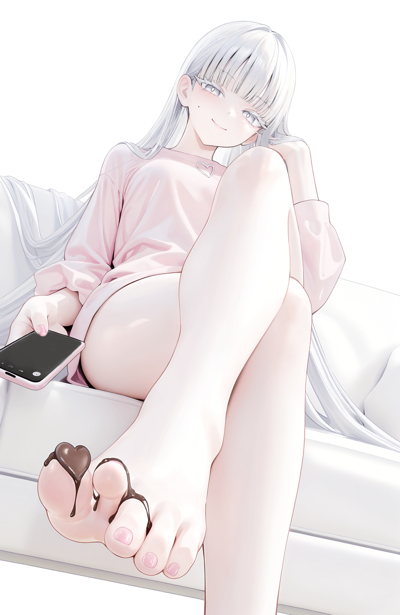 图片[8]-今汐-pixiv插画-作品交流服务