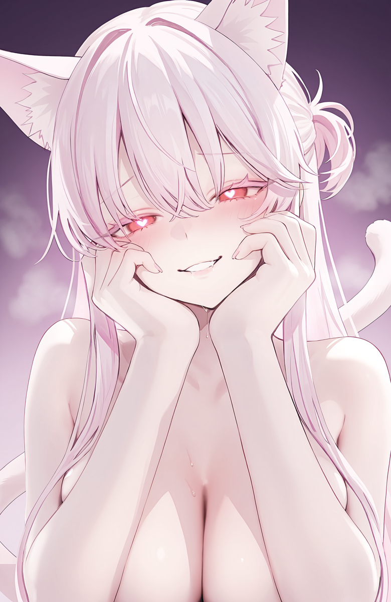 清澄アキラ-pixiv插画-作品交流服务