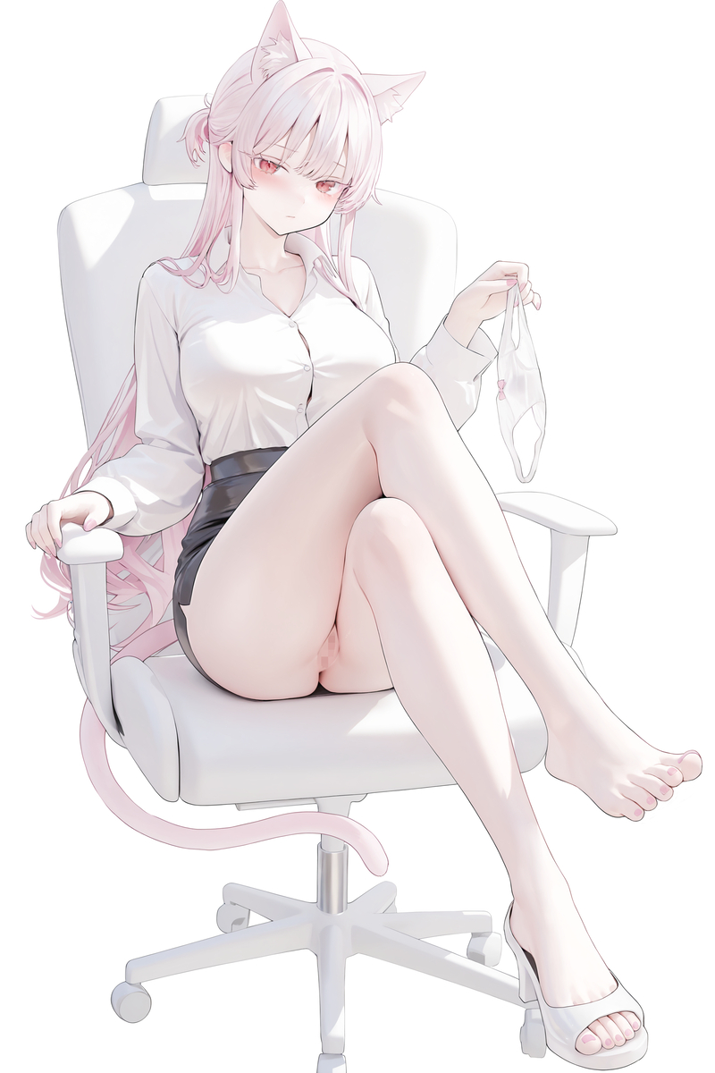 清澄アキラ-pixiv插画-作品交流服务