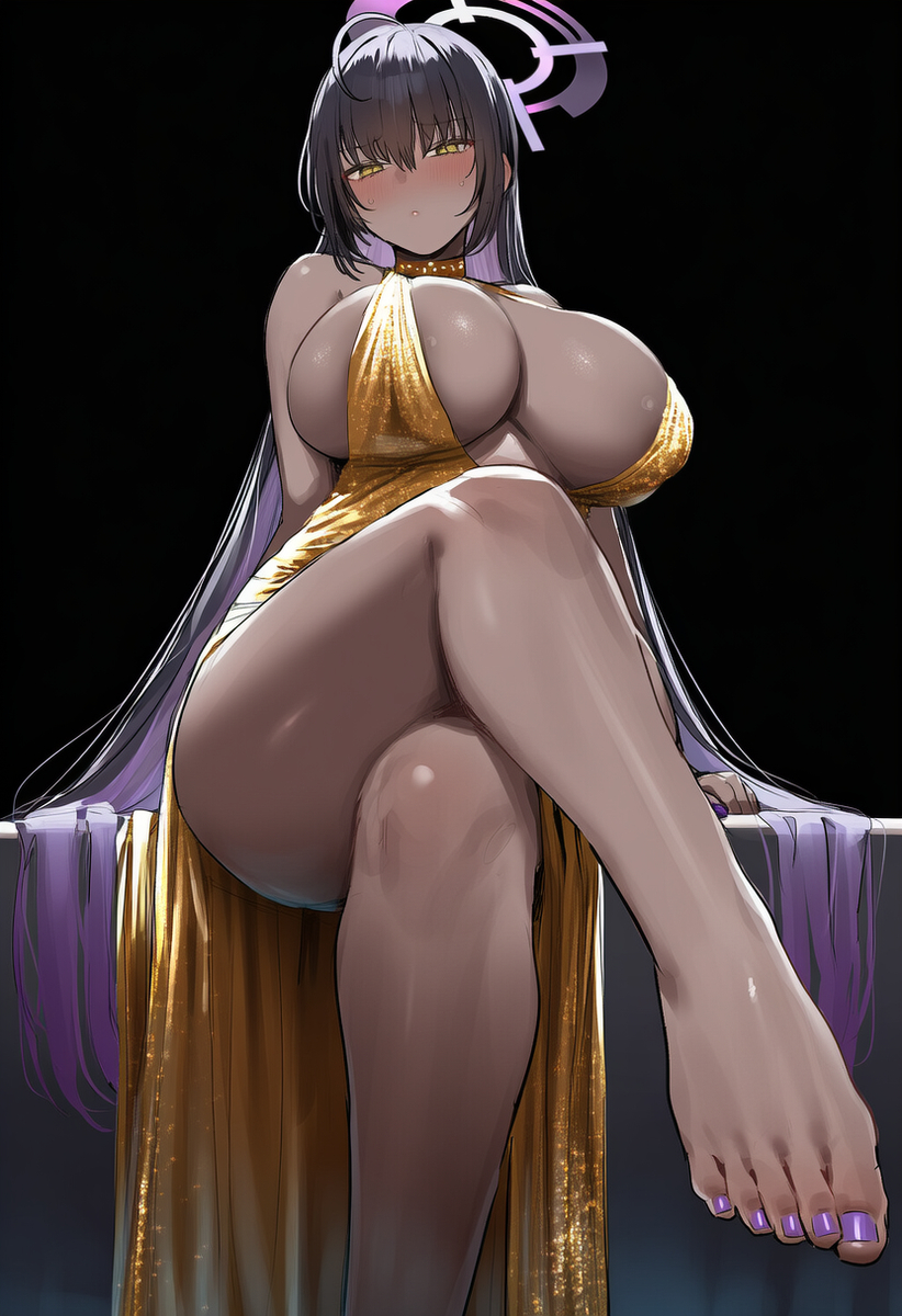 角楯カリン-pixiv插画-作品交流服务