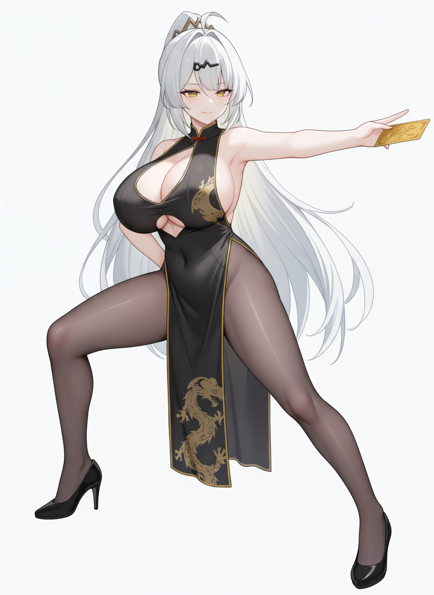 图片[6]-仪玄-pixiv插画-作品交流服务