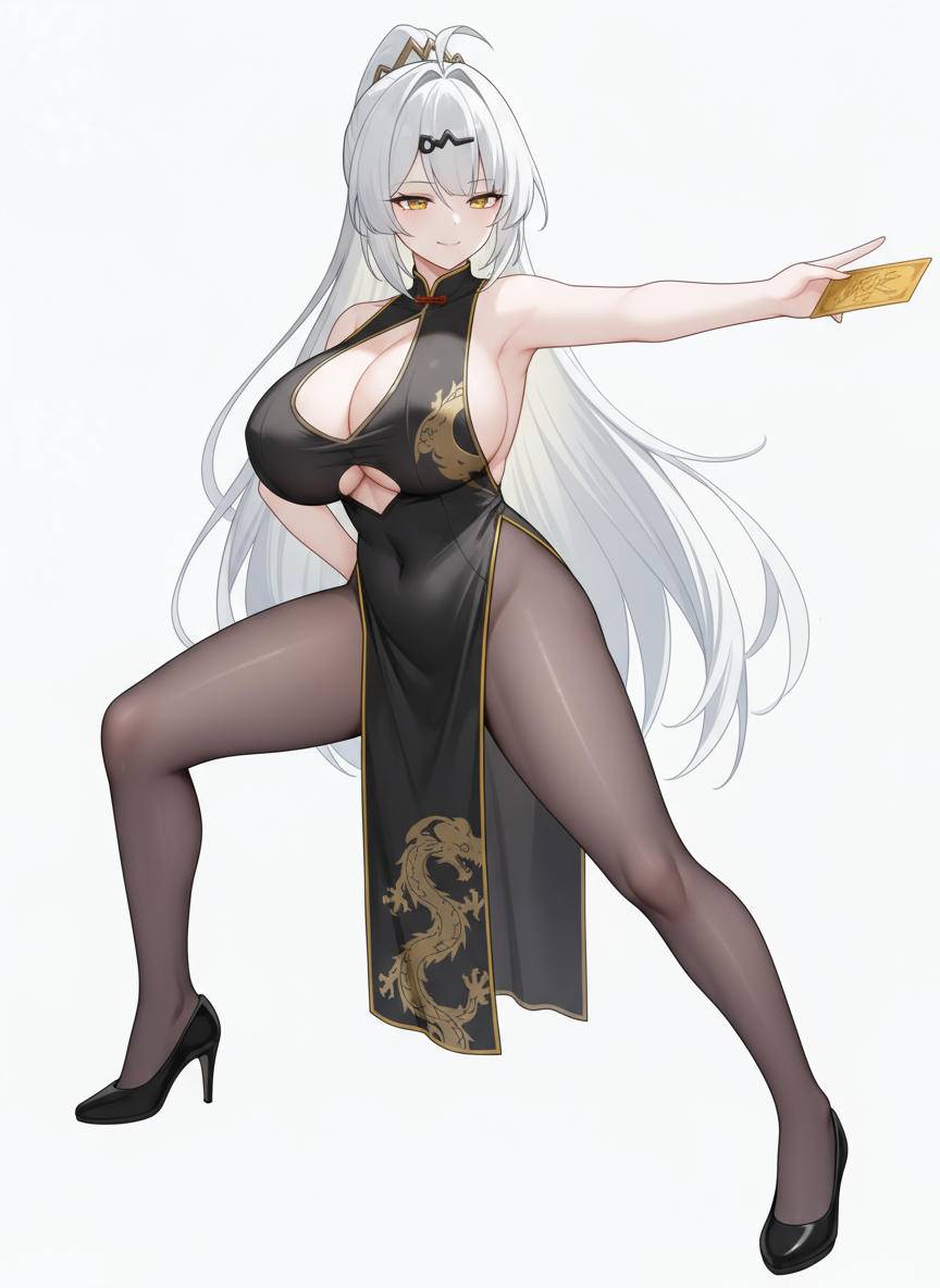 图片[6]-仪玄-pixiv插画-作品交流服务