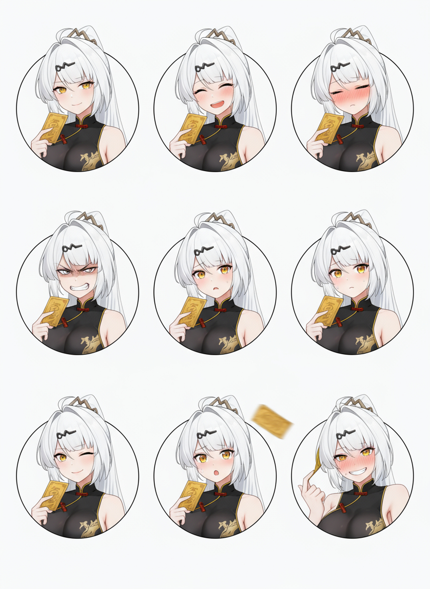 图片[7]-仪玄-pixiv插画-作品交流服务