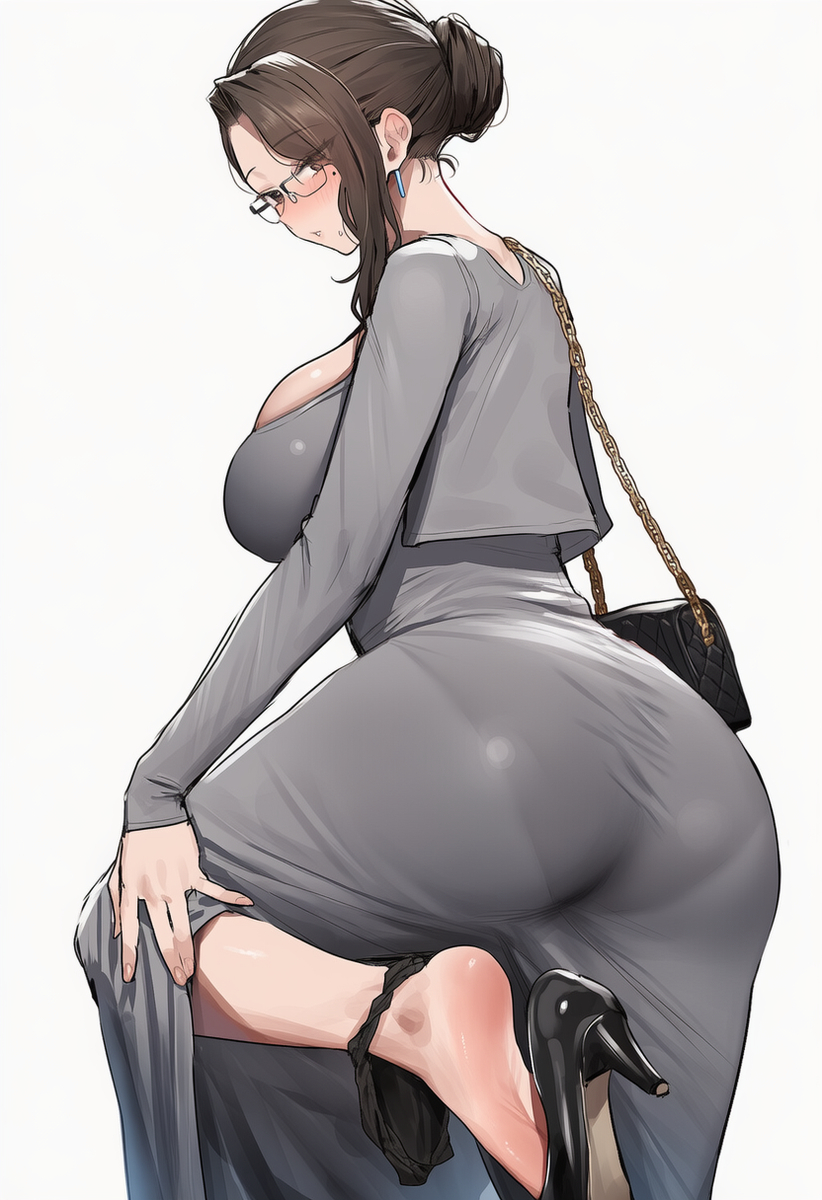 无题-pixiv插画-作品交流服务