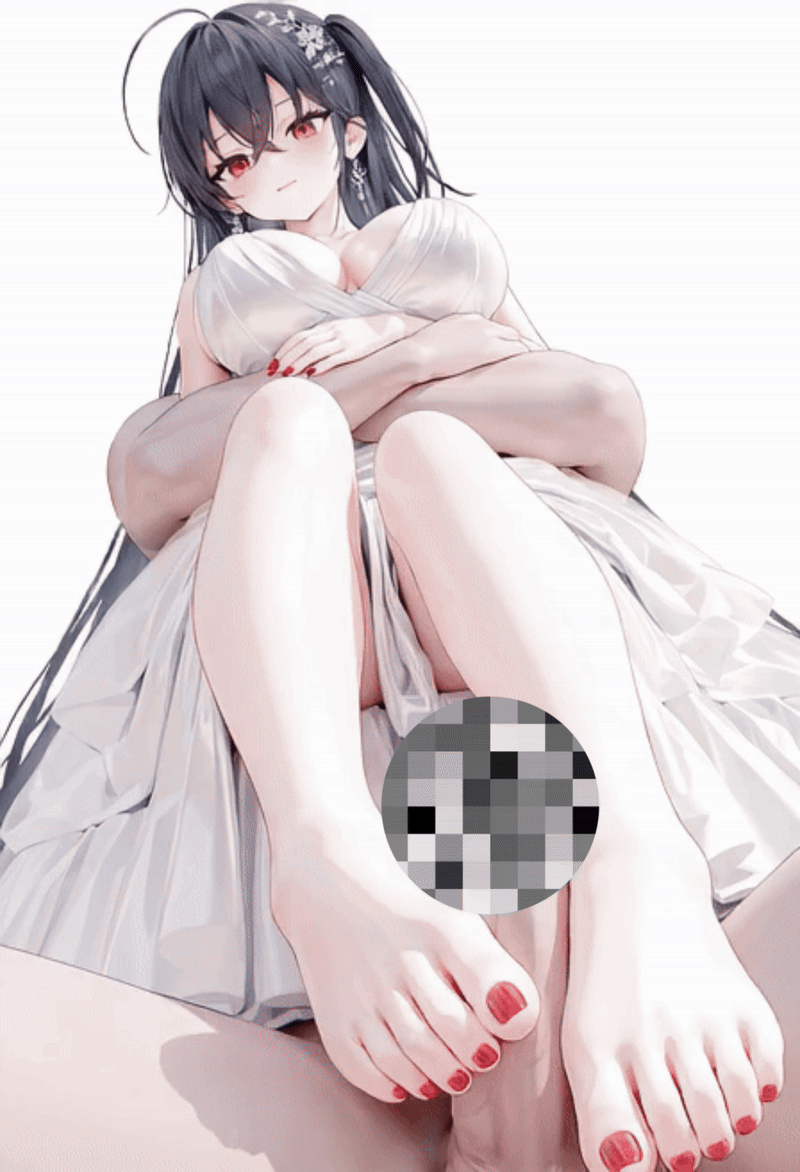 大凤-pixiv插画-作品交流服务