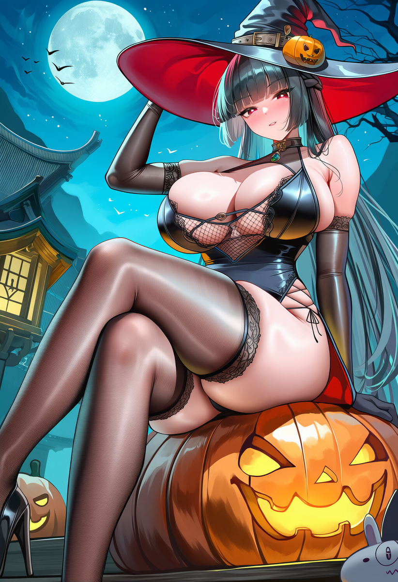 星见雅-pixiv插画-作品交流服务