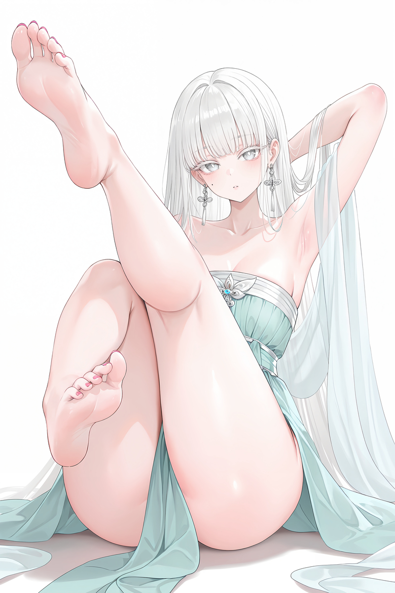 图片[5]-今汐-pixiv插画-作品交流服务