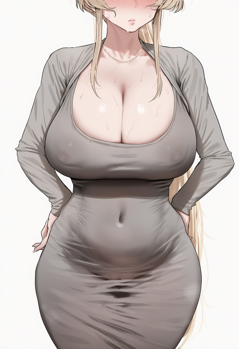 飛鳥馬トキ-pixiv插画-作品交流服务