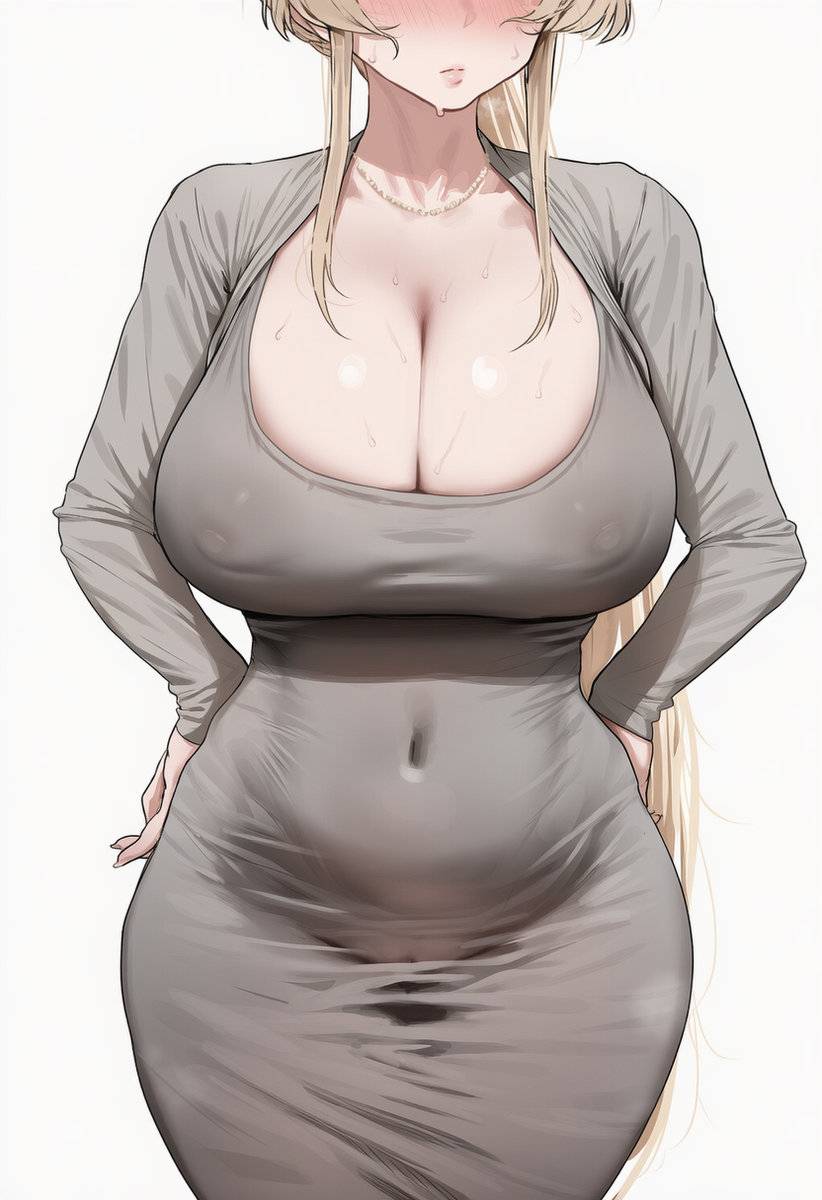 飛鳥馬トキ-pixiv插画-作品交流服务