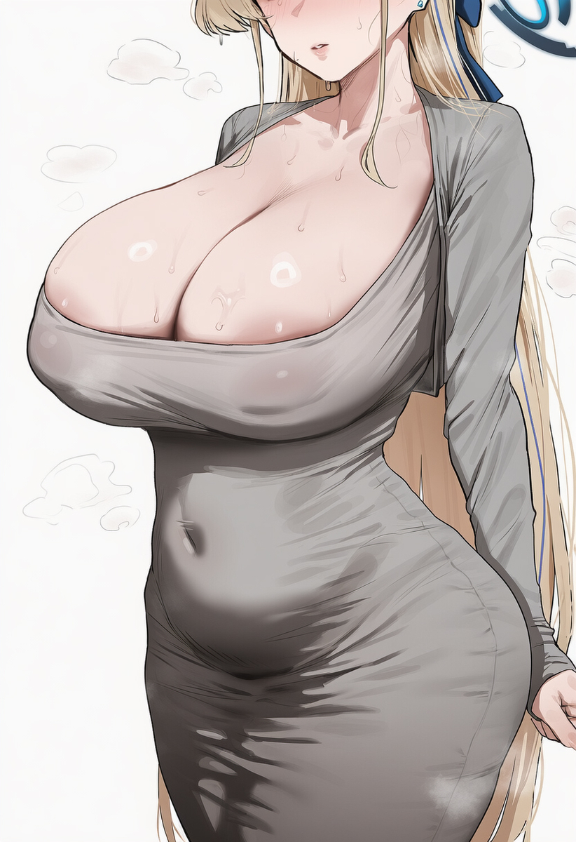 飛鳥馬トキ-pixiv插画-作品交流服务