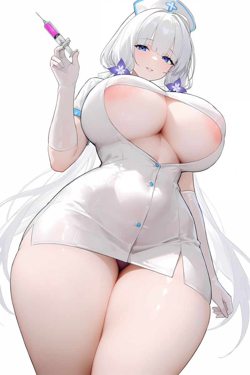 光辉-pixiv插画-作品交流服务